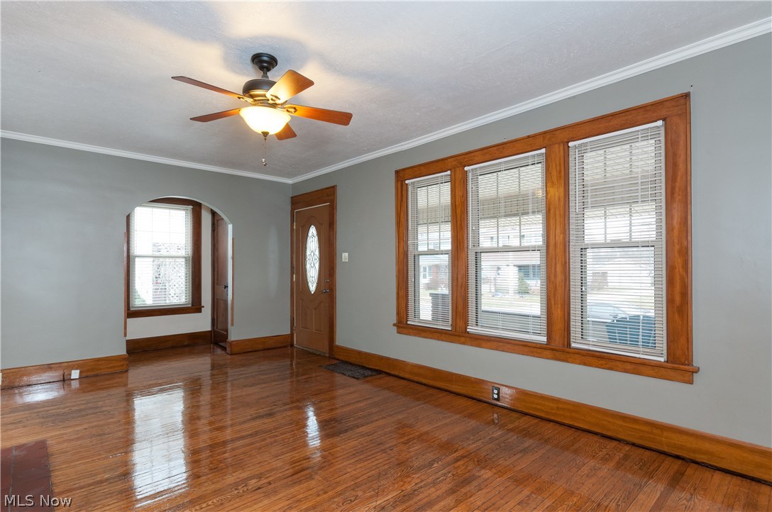 Alliance - Residential