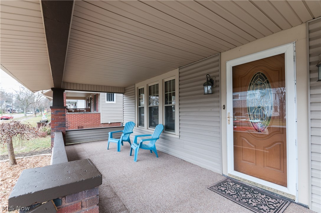 Alliance - Residential