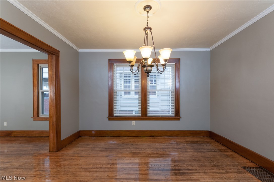 Alliance - Residential