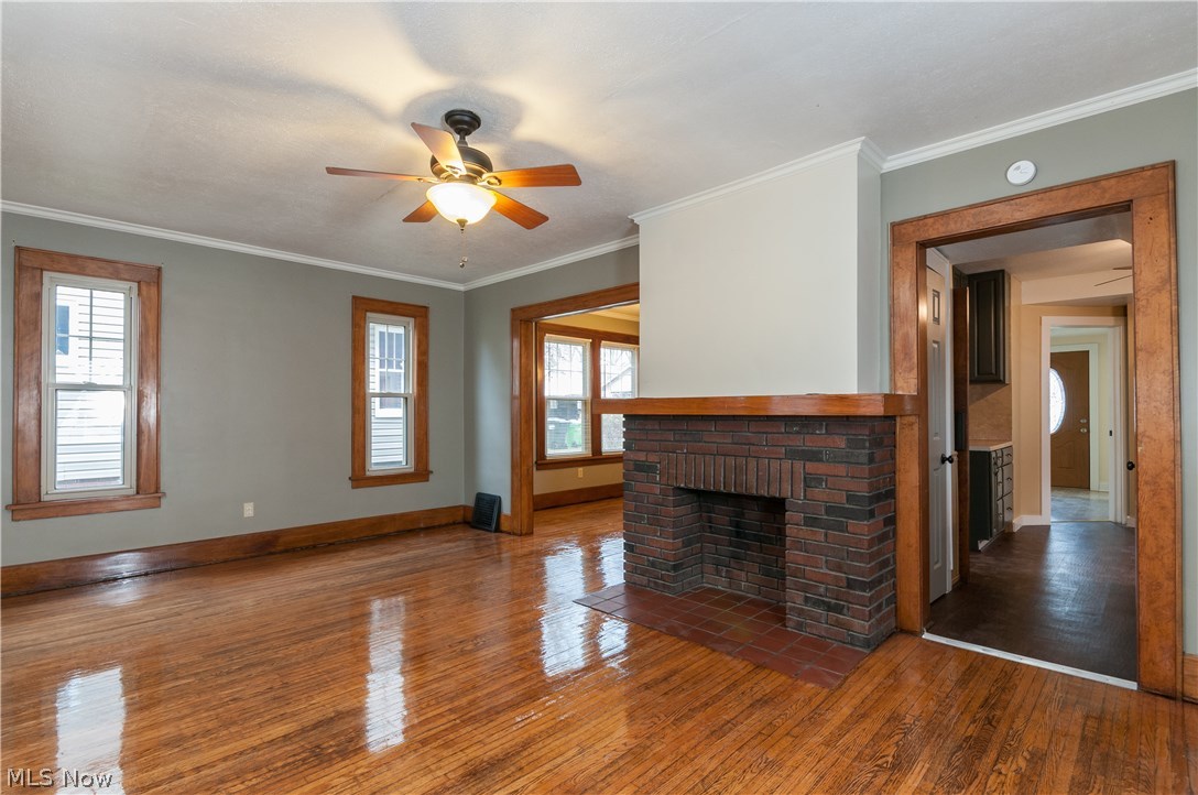 Alliance - Residential