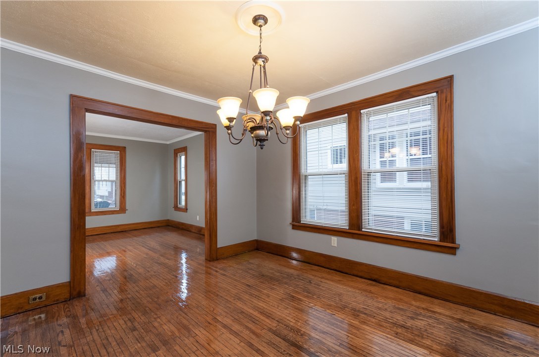 Alliance - Residential