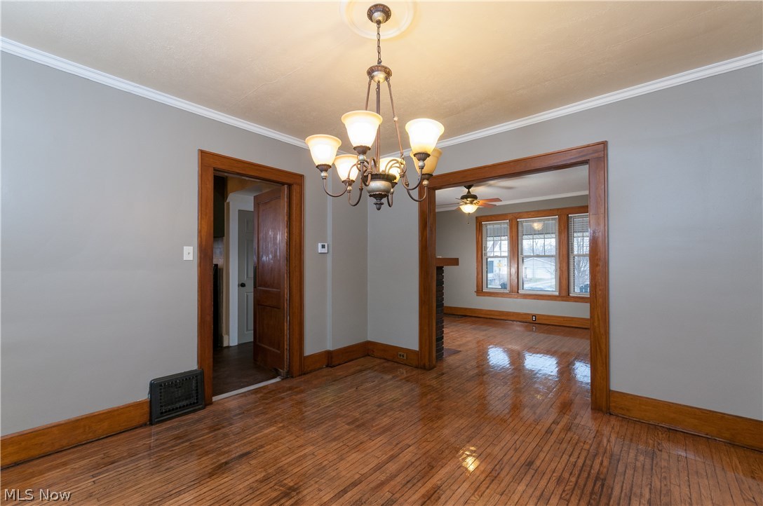 Alliance - Residential