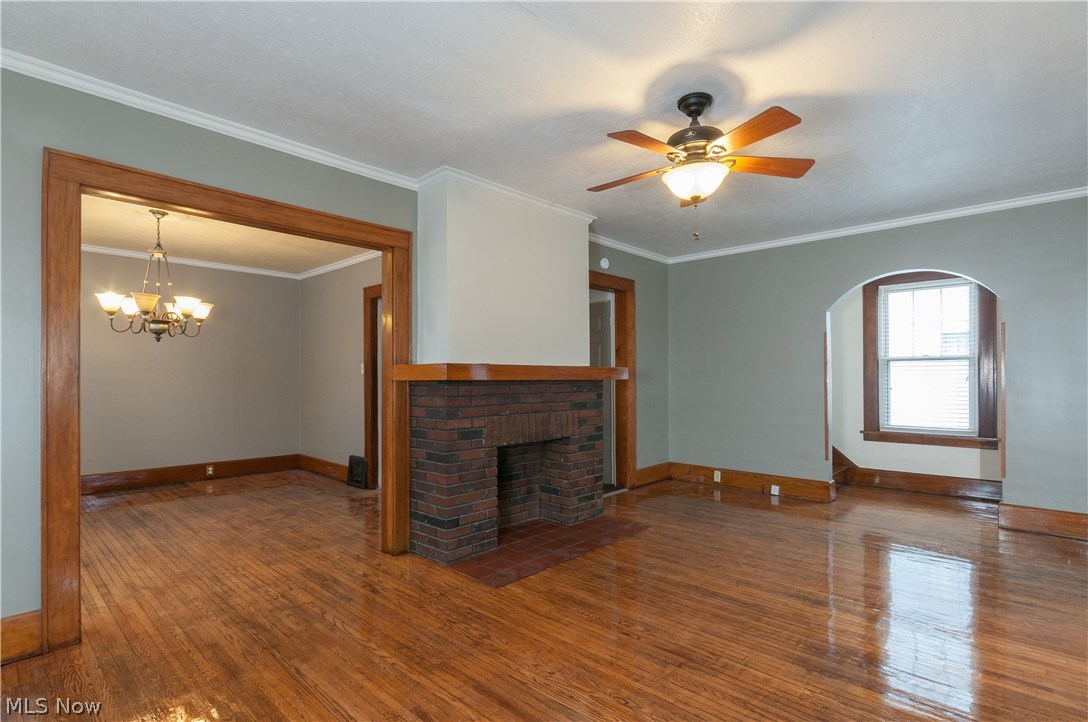 Alliance - Residential