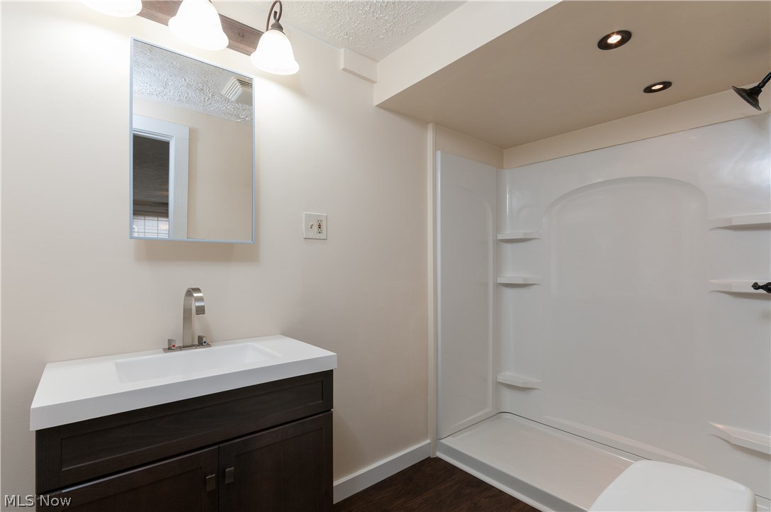 Alliance - Residential