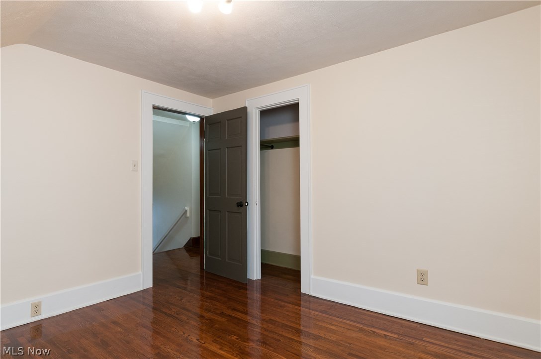 Alliance - Residential