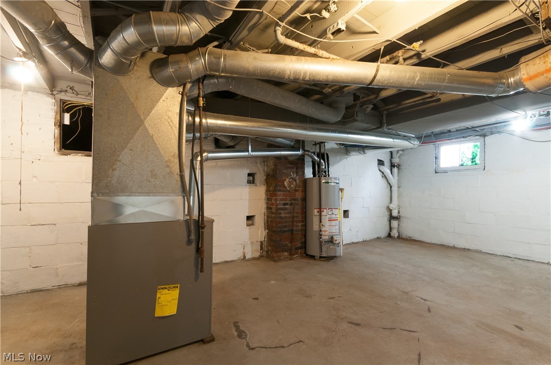 Alliance - Residential