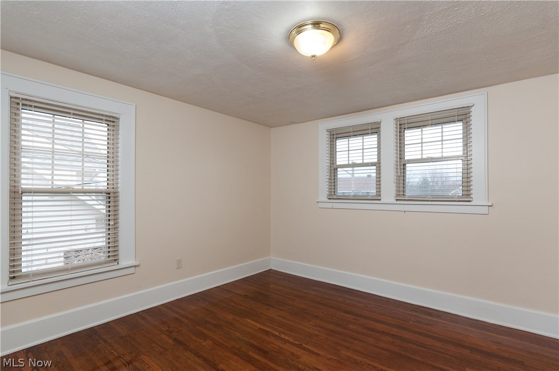 Alliance - Residential