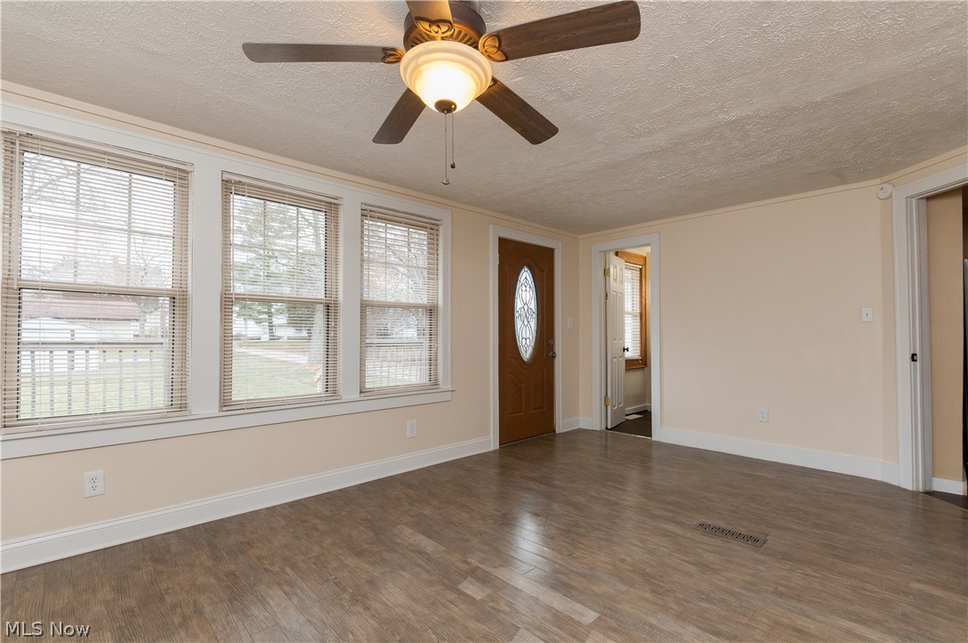 Alliance - Residential