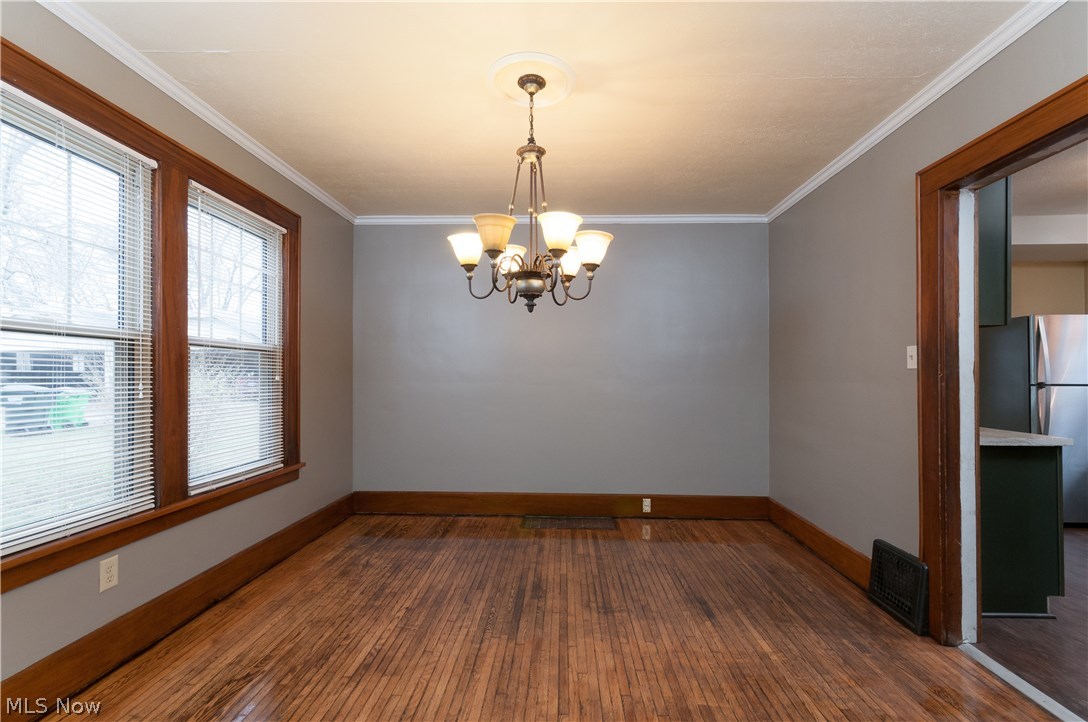 Alliance - Residential