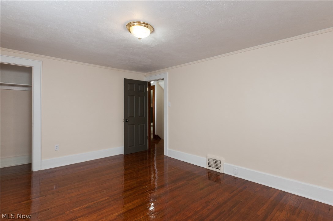 Alliance - Residential