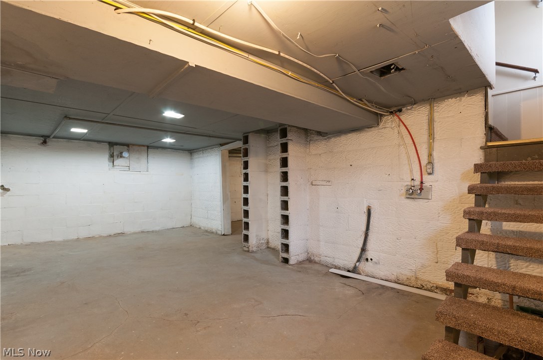 Alliance - Residential