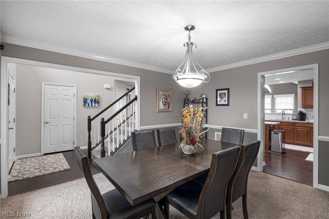 3228 Burnham Drive