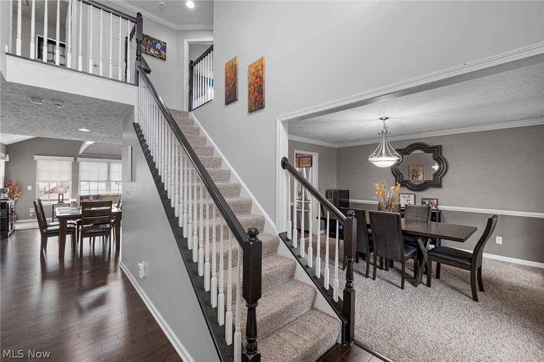 3228 Burnham Drive