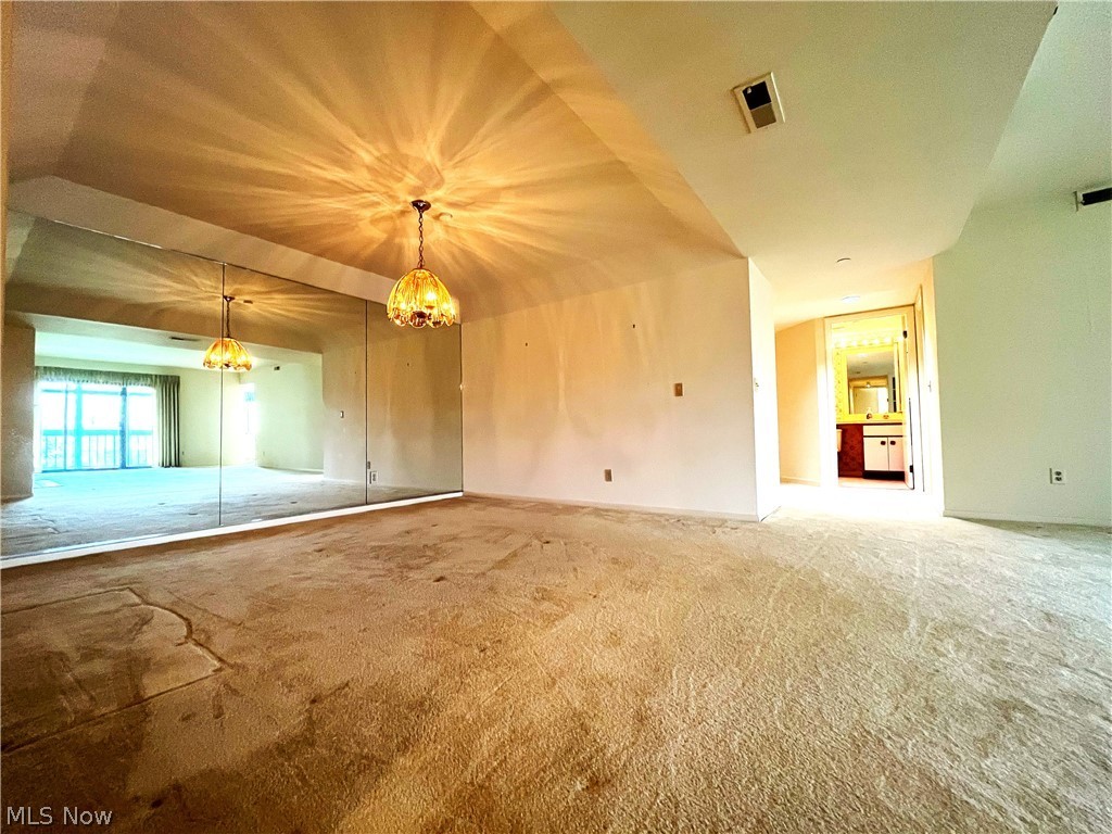 Woodhawk Club Condos 07 - Residential