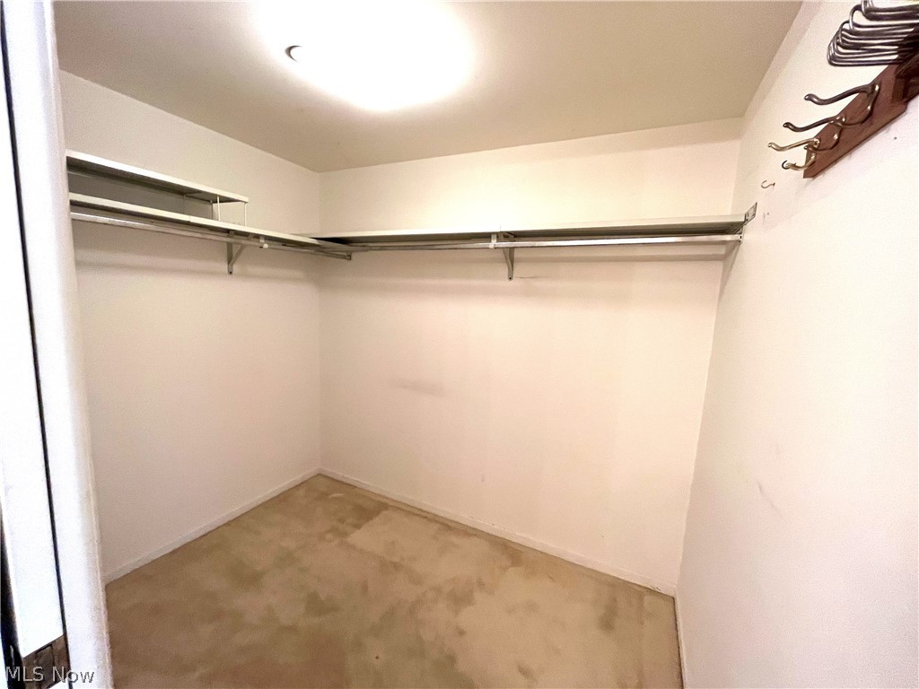 Woodhawk Club Condos 07 - Residential