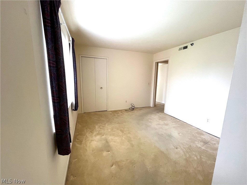 Woodhawk Club Condos 07 - Residential