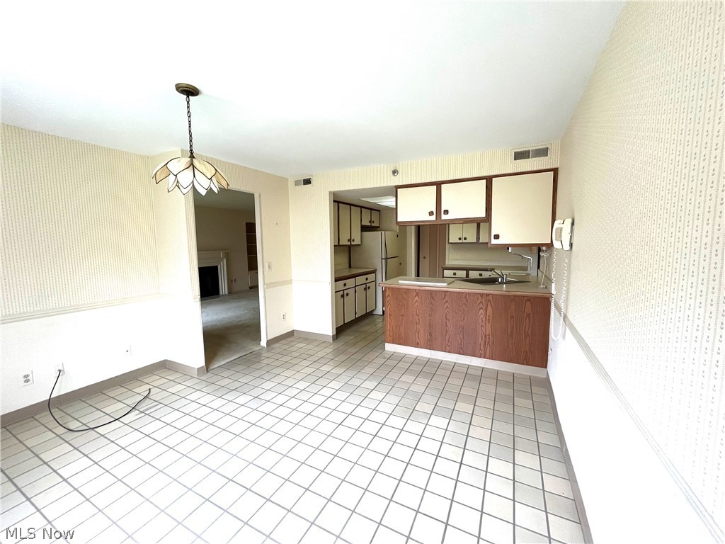 Woodhawk Club Condos 07 - Residential