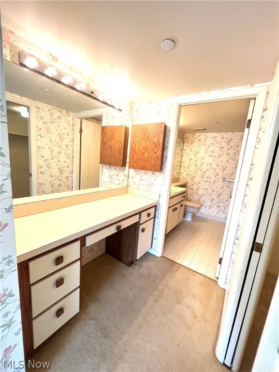 Woodhawk Club Condos 07 - Residential