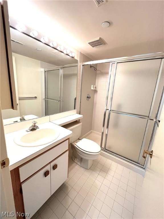 Woodhawk Club Condos 07 - Residential