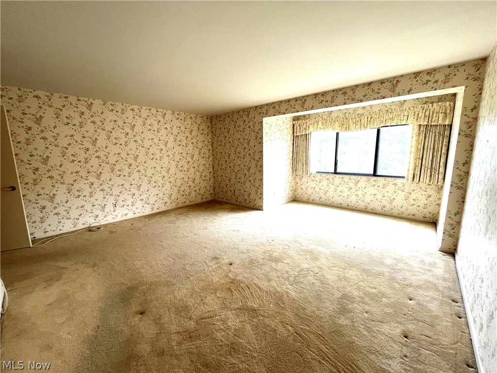 Woodhawk Club Condos 07 - Residential