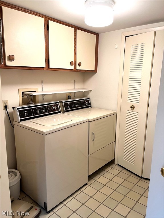 Woodhawk Club Condos 07 - Residential