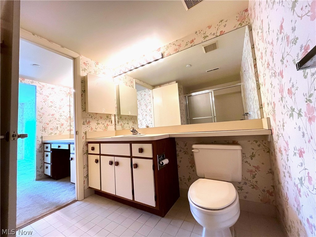 Woodhawk Club Condos 07 - Residential