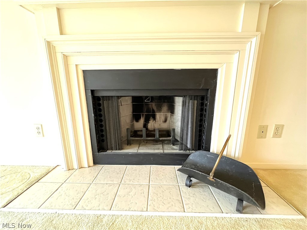 Woodhawk Club Condos 07 - Residential