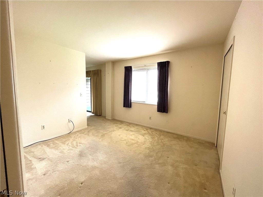 Woodhawk Club Condos 07 - Residential