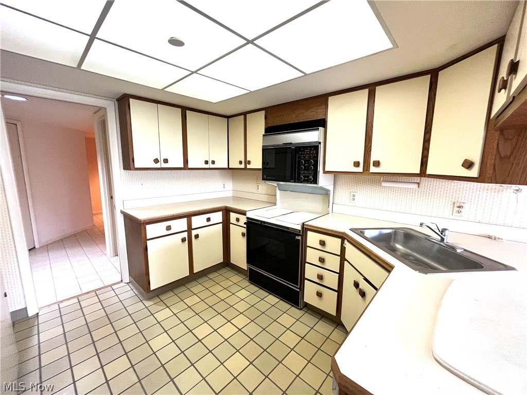 Woodhawk Club Condos 07 - Residential