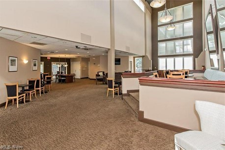 Woodhawk Club Condos 07 - Residential