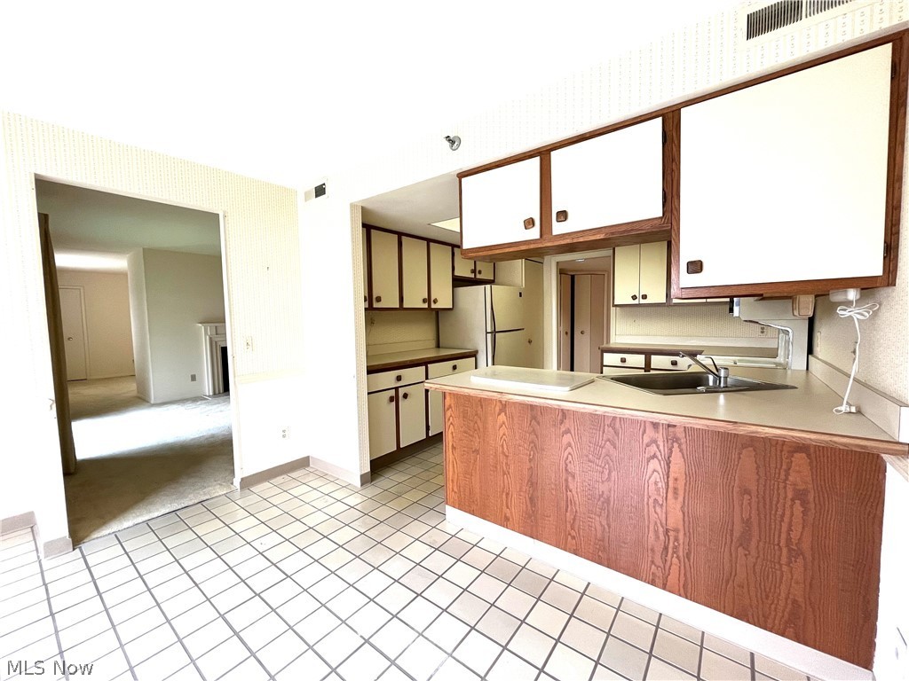 Woodhawk Club Condos 07 - Residential