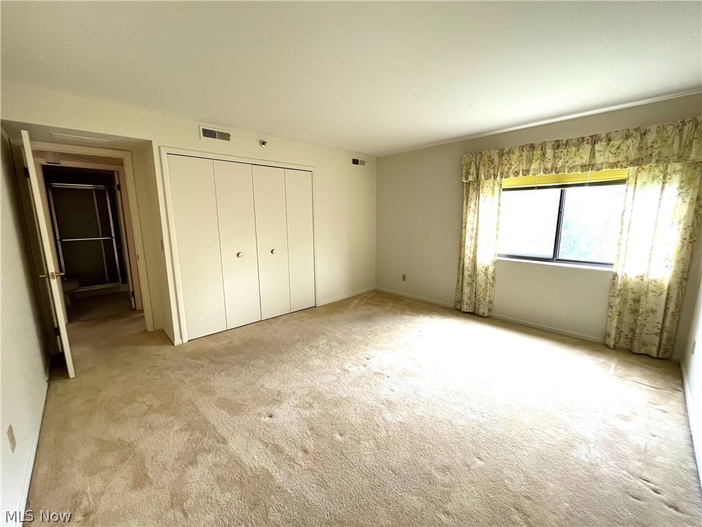 Woodhawk Club Condos 07 - Residential