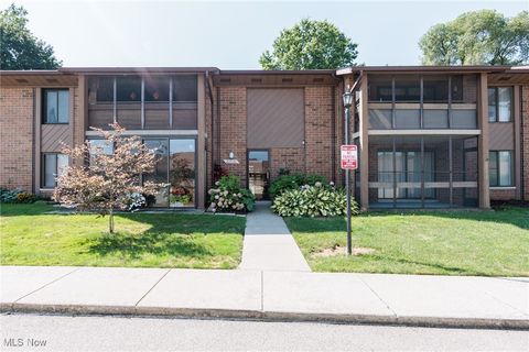 22936 Mastick Road, Fairview Park, OH 44126 - #: 5144778