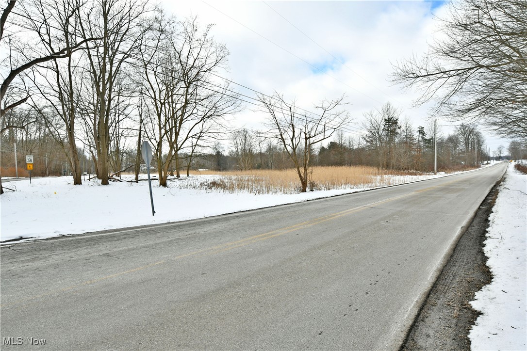 Palmyra Road, Warren, Ohio image 16