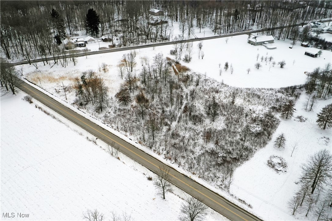 Palmyra Road, Warren, Ohio image 2