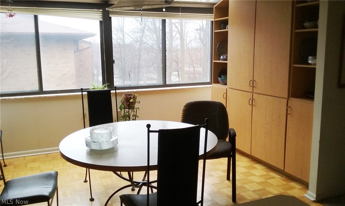 Woodhawk Club Condo - Residential