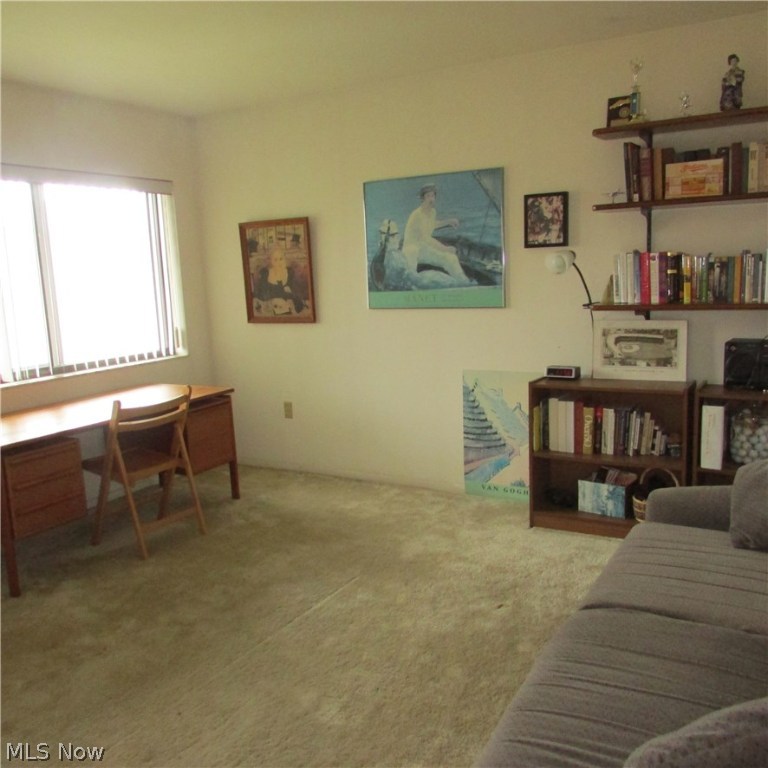 Woodhawk Club Condo - Residential