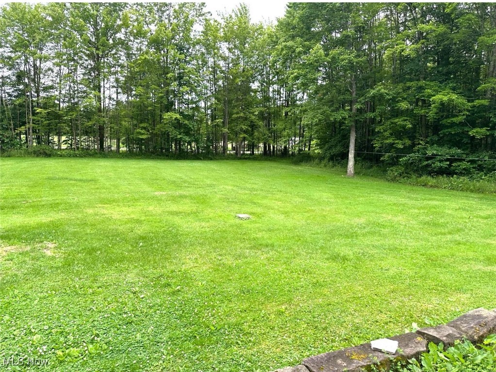 Granger Sec 21 - Residential