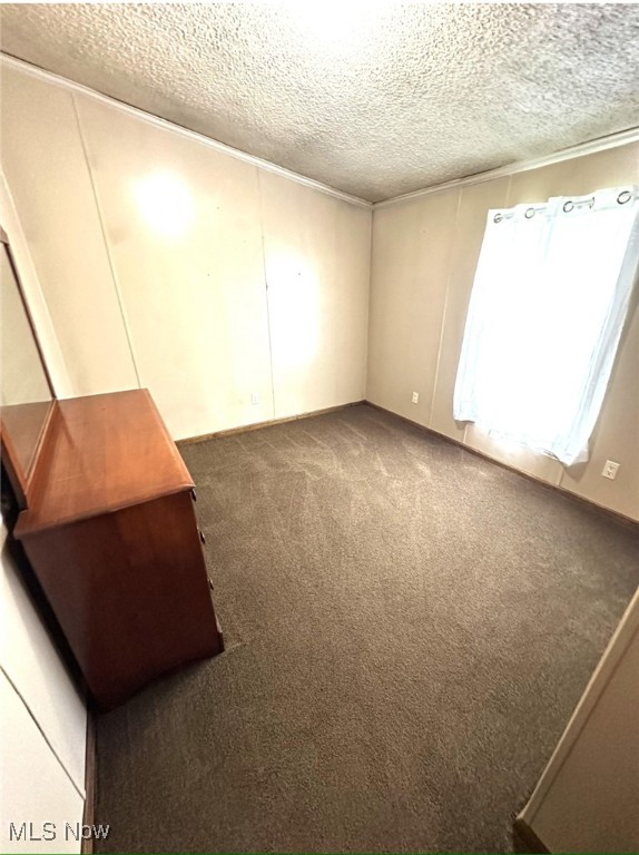 Granger Sec 21 - Residential