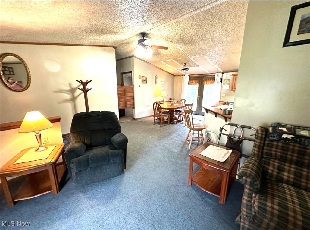 Granger Sec 21 - Residential