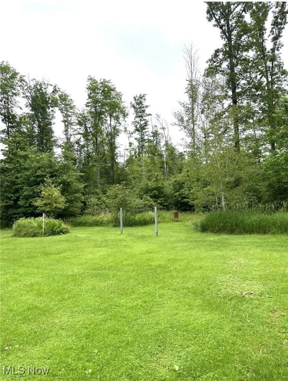 Granger Sec 21 - Residential