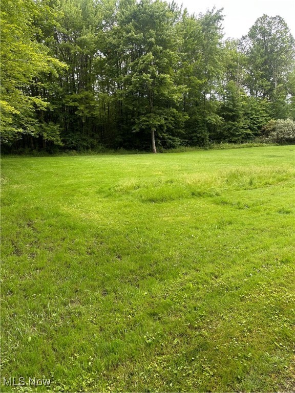 Granger Sec 21 - Residential