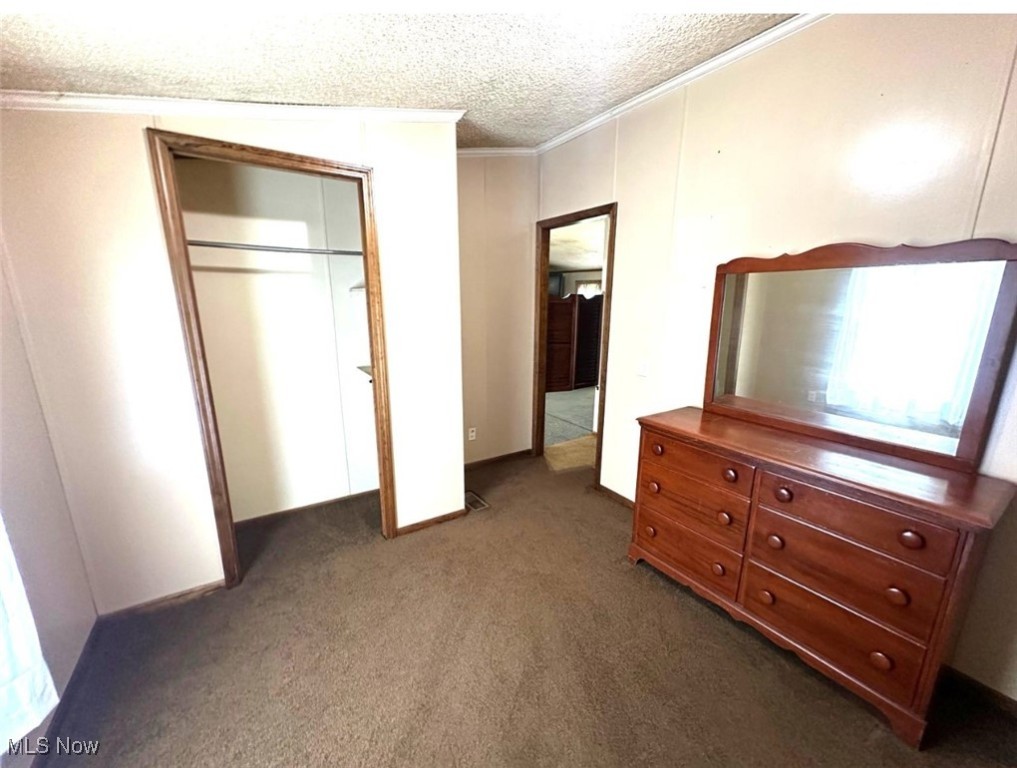 Granger Sec 21 - Residential