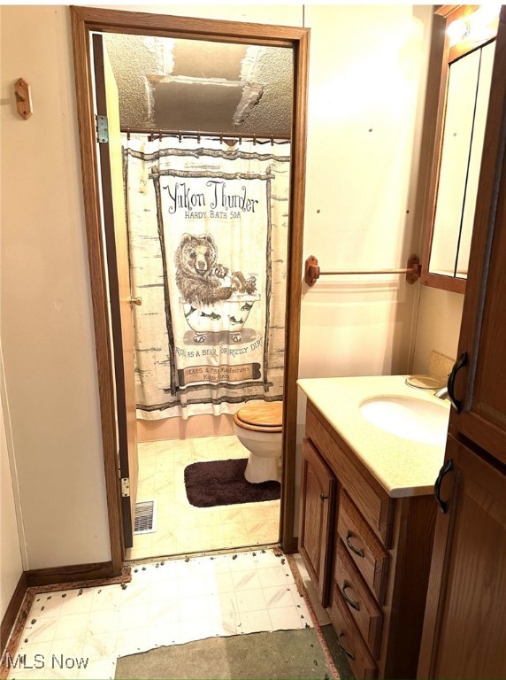 Granger Sec 21 - Residential