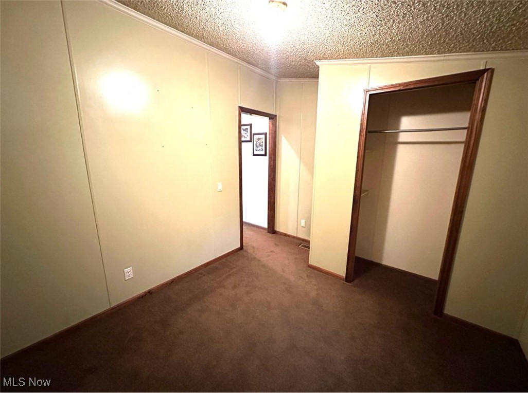 Granger Sec 21 - Residential