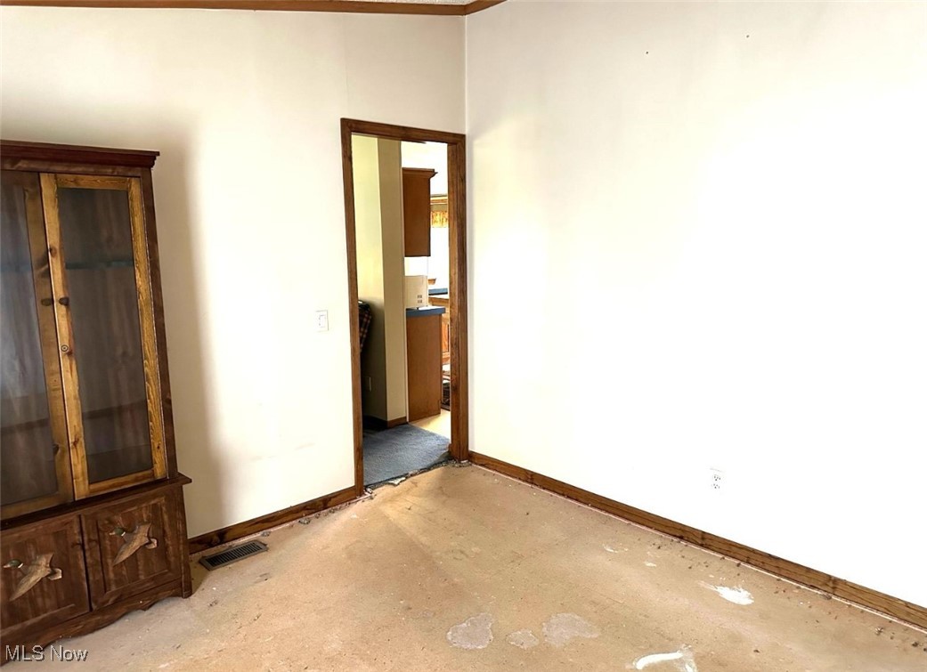 Granger Sec 21 - Residential