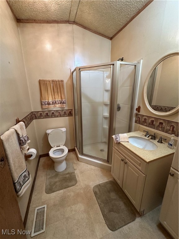 Granger Sec 21 - Residential