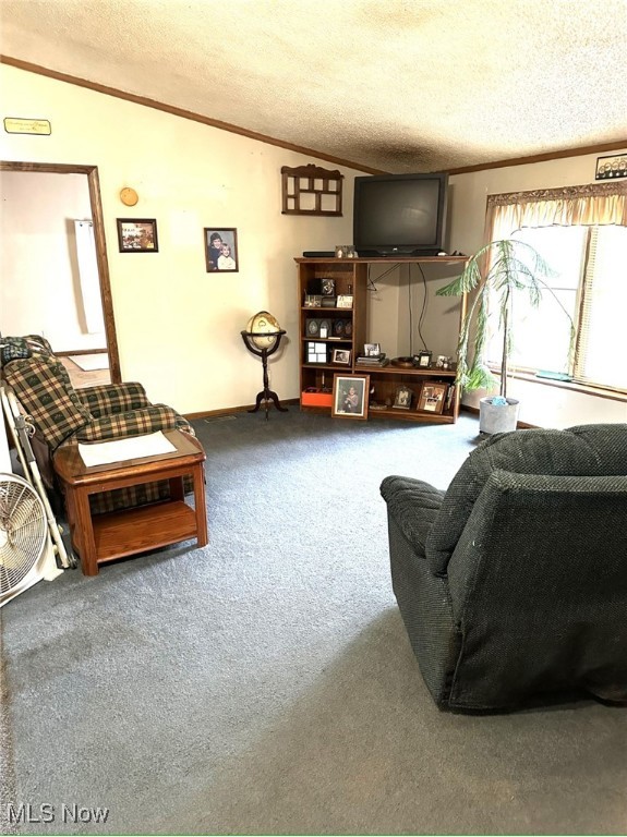 Granger Sec 21 - Residential