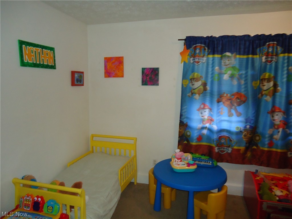 North Hill Estates - Residential