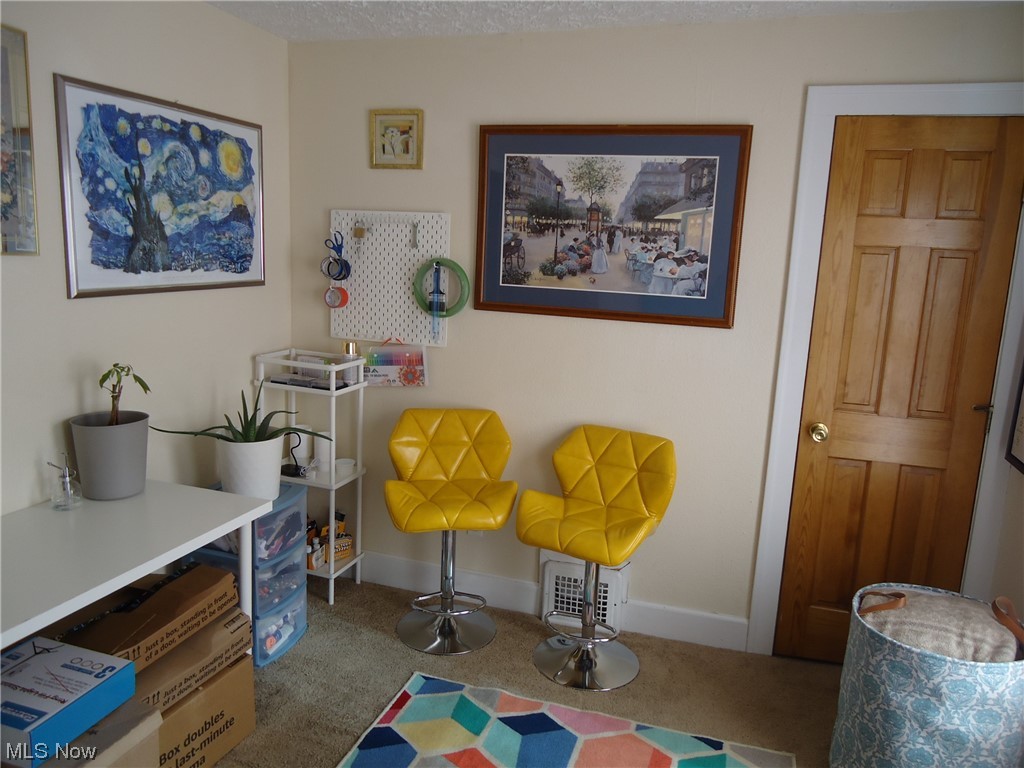 North Hill Estates - Residential